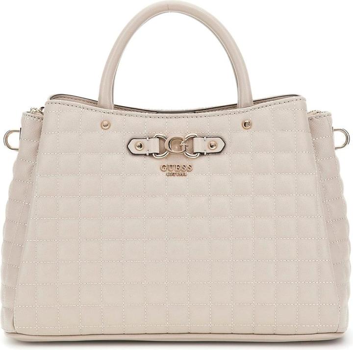 Produktbild Guess Handtasche