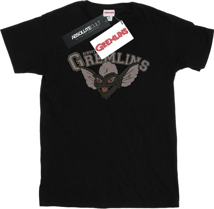 Produktbild Universal Textiles Kingston Falls Sport TShirt (XL)