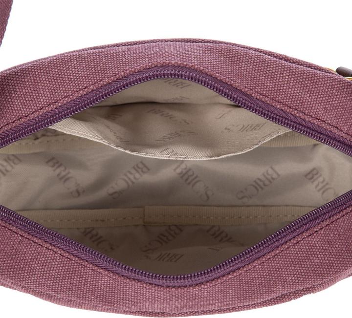 Immagine prodotto Brics Sorrento Shoulderbag Erica