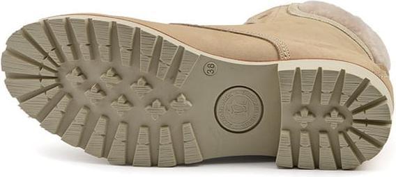 Produktbild Panama Jack Panama 03 Igloo (36)