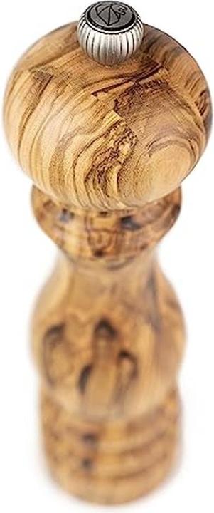 Actual product image Peugeot Pepper mill PARIS BISTRO (Pepper)