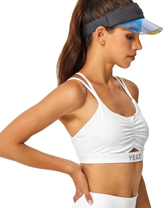 Actual product image Yeaz Horizon (L)