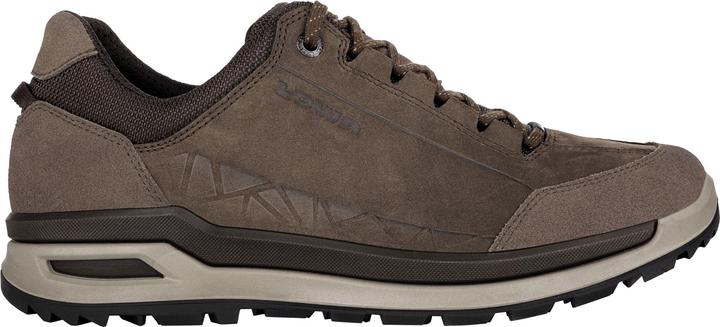 Produktbild Lowa Wanderschuh BELLAGIO GTX LO (40.5, 41)