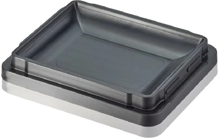 Produktbild GEFU Vierkantreibe