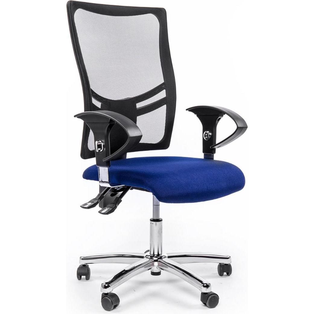 Topstar, Bürostuhl, Net Point 10