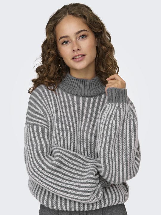 Produktbild JdY JDYALLY Strickpullover Strickpullover (S)