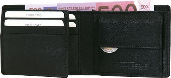 Actual product image Camel Active Cordoba Wallet