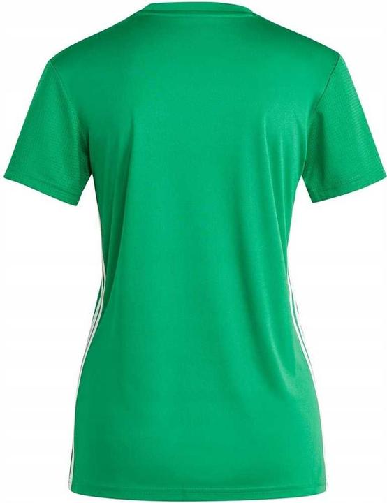 Produktbild Adidas Table 23 TShirt (M)