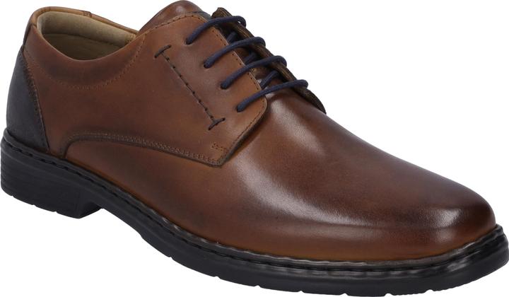Image du produit Josef Seibel Alastair 01 (41)