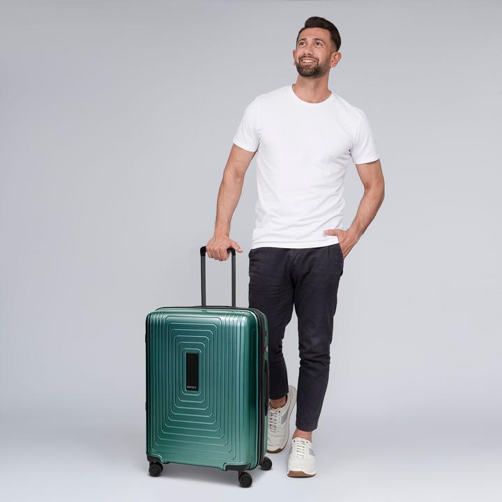 Image du produit Redolz Essentiels 14 (81 l)