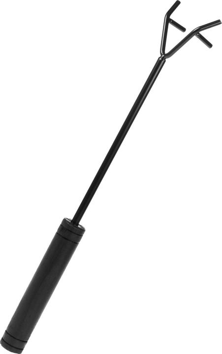 Actual product image Struct Fuoco (72 cm)