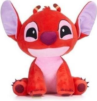 Produktbild Disney Lilo & Stitch - Leroy