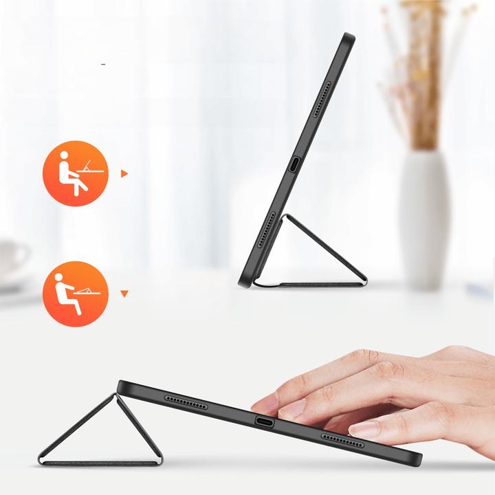 Immagine prodotto Dux Ducis Domo (iPad Air 13 2024 (M2))