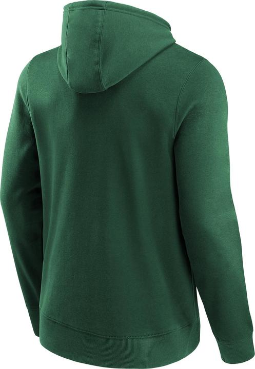 Immagine prodotto Fanatics Green Bay Packers Primary Logo Graphic Hoodie XL (XL)