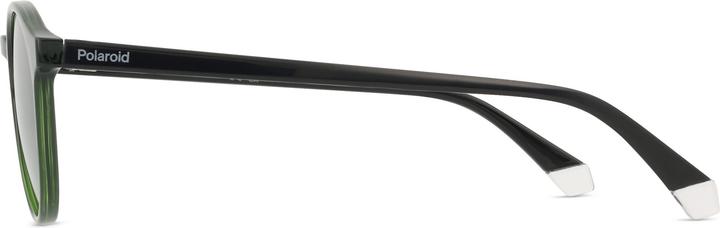 Produktbild Polaroid PLD 4153/S