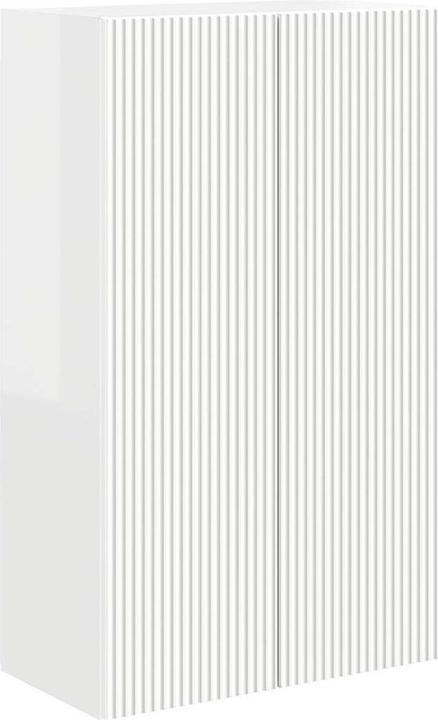 Actual product image vidaXL TV-Schränk (31 x 59.50 x 100 cm)