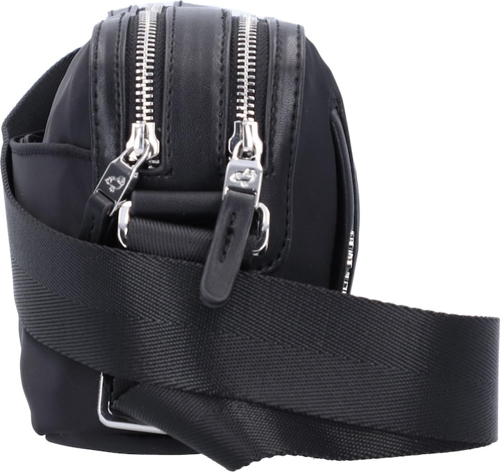 Image du produit Mandarina Duck Sac à bandoulière Hunter Crossover VCT02