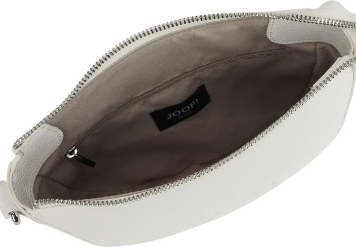 Image du produit Joop! Lettera 1.0 Stella Umhängetasche S 22 cm