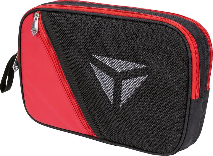 Produktbild Tibhar Mesh