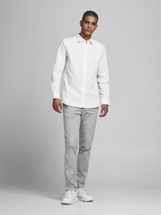 Immagine prodotto Jack & Jones Camicia da 2 pezzi (M)