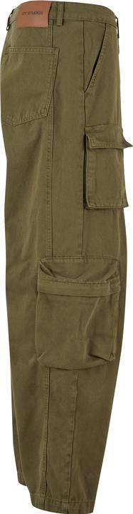 Actual product image 2Y Studios 2Y Arwen 4 Pocket Cargo - 184681 (34)