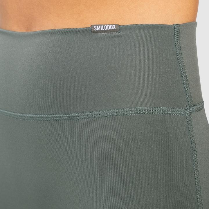 Produktbild Smilodox Schlaghose Leggings Loreen (M)