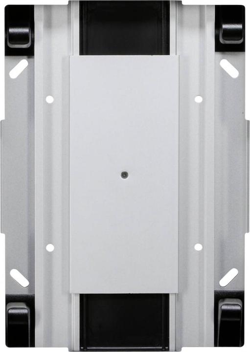 Produktbild Vogels TabLock PTS 2010