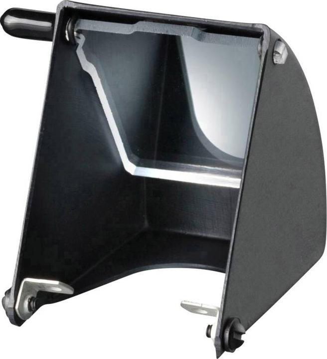 Image du produit Explore Scientific Pare-buée