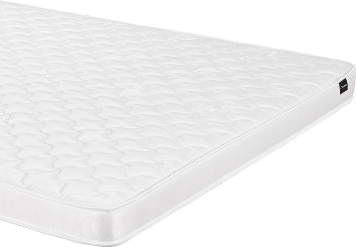 Immagine prodotto Ysmée Danae (140 x 190 cm, Nucleo di schiuma)