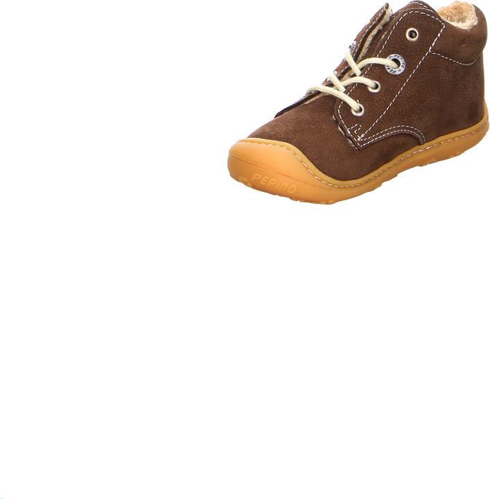 Image du produit Ricosta Corany (26)