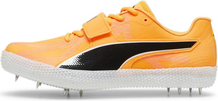 Produktbild Puma evoSPEED High Jump 11 Ultraweave (38.5)