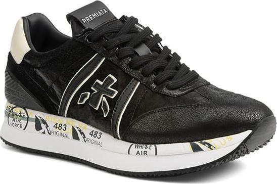 Produktbild Premiata 4725116 (39)