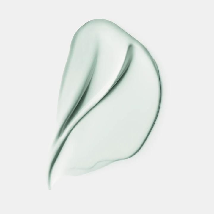 Produktbild Estée Lauder Daywear Eye Cooling (Augenpflege Crème, 15 ml, Tag)