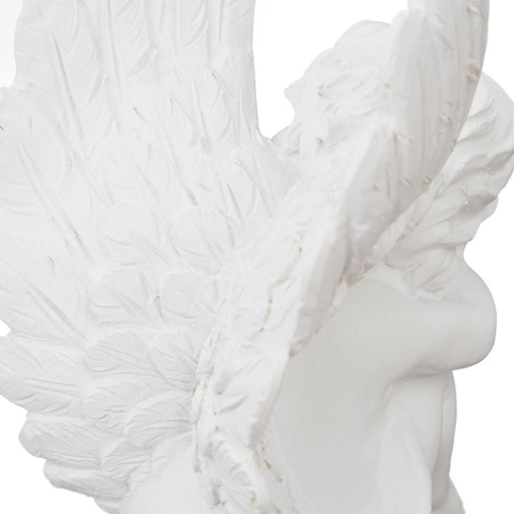 Image du produit Relaxdays Grabengel