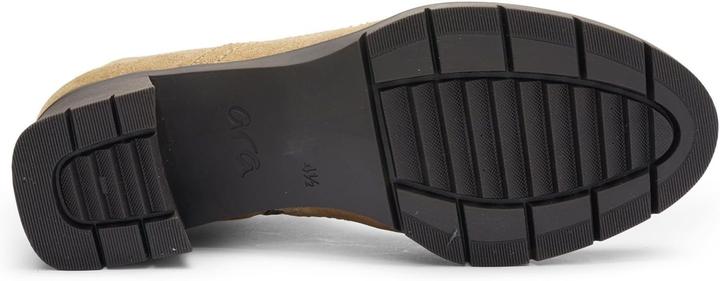 Actual product image Ara Prag Ankle Boots (43)