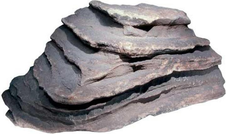 Image du produit Hobby Pierre de la pagode (Pierres, autres éléments)