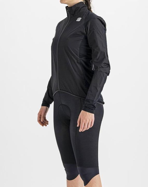 Produktbild Sportful Hot Pack No Rain W JKT2.0 (L)