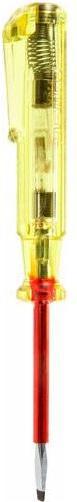 Actual product image PB Swiss Tools PB Voltage Detector (Slotted screws)