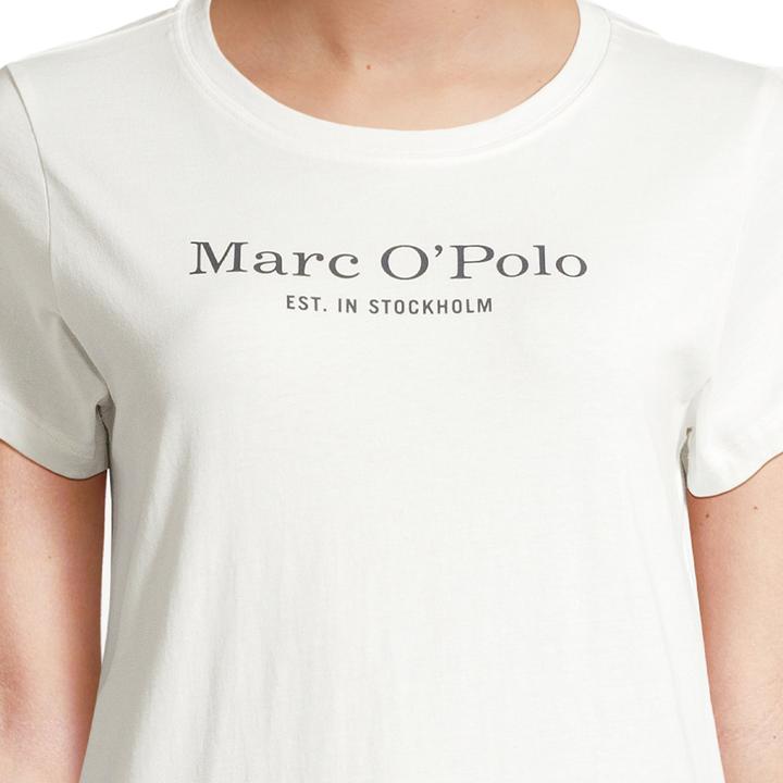 Actual product image Marc O'Polo Mix & Match organic cotton pyjamas (XS)