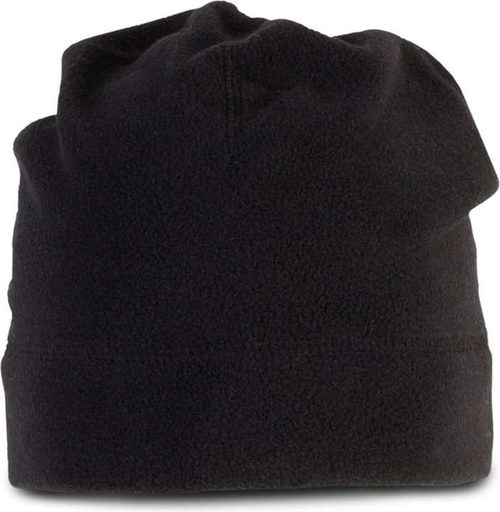 Image du produit K-up Bonnet recyclé micropolaire