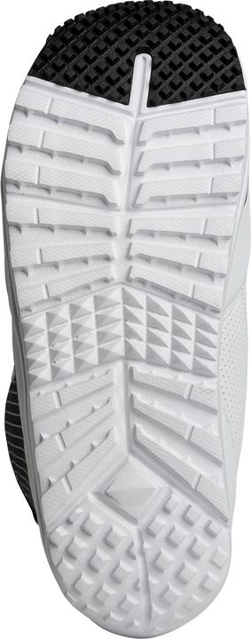 Produktbild Nidecker Cascade Men (39)