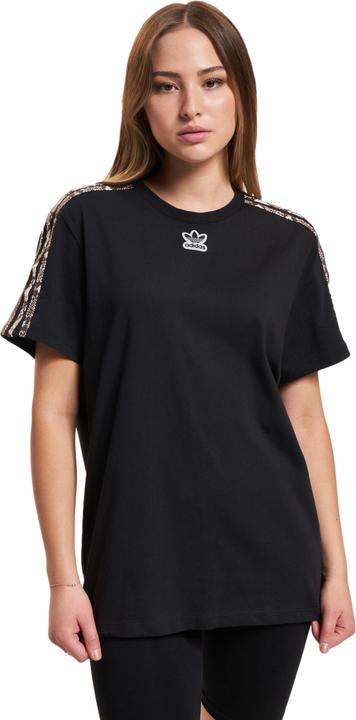 Produktbild adidas Snake T-Shirt - 88141 (34)
