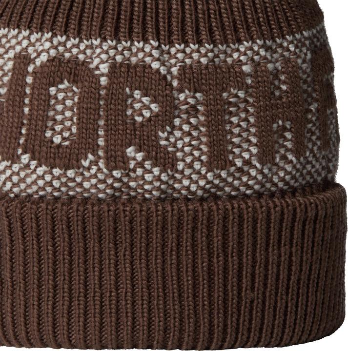 Image du produit North Face Retro Cabin (Taille unique)