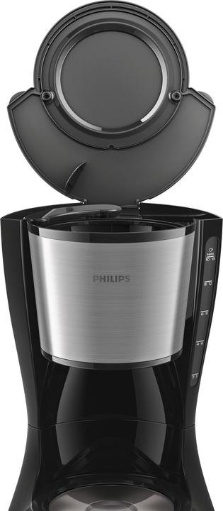 Productafbeelding Philips Daily Collection HD7462/20