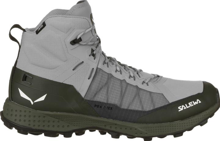 Produktbild Salewa Pedroc Pro Mid PowerTex (48.5)