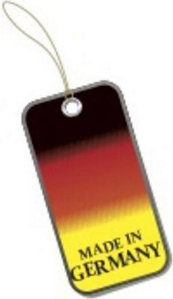 Produktbild Dormisette Premium Zwirn (200 x 200 cm)
