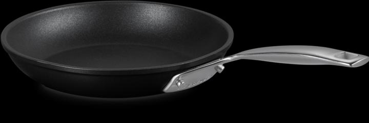 Actual product image Le Creuset Pan (20 cm, Frying pan, Cast aluminium)