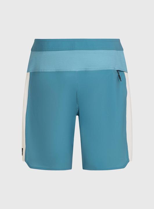 Image du produit O'Neill Hyperfreak Tech Panel 19" Boardshorts (30)