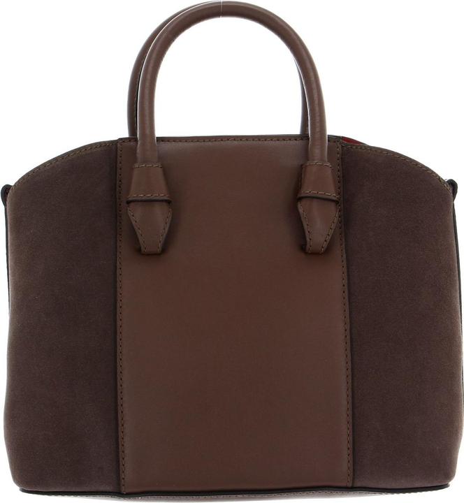 Immagine prodotto Furla 2068508