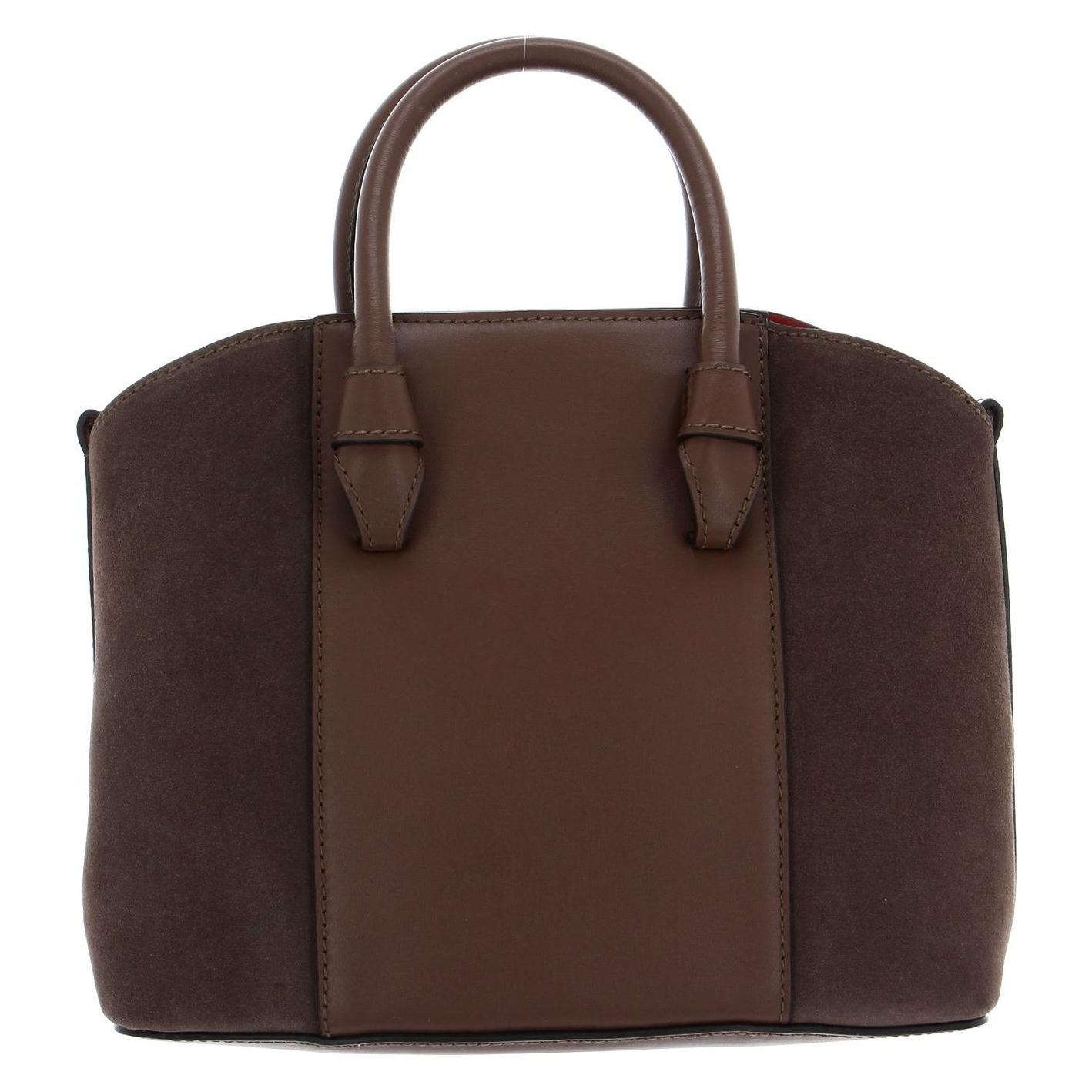 Furla, Damen, Handtasche, 2068508, Braun